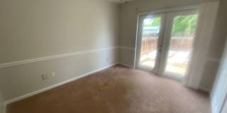 Charming Home in a Quiet Lynn Haven Neighborhood. *1/2 OFF Security Deposit for Active-Duty Military!* Gallery 4