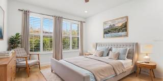 13928 NATURES RESERVE DRIVE Gallery 15