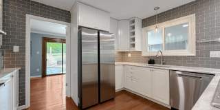 1200 E PATUXENT Drive E 1200 E PATUXENT Drive E Gallery 13