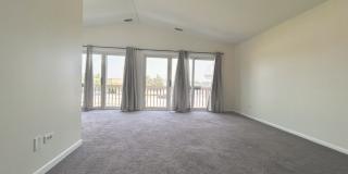 5820 Wilshire Court Gallery 9