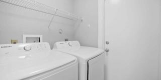 6216 Mullin Street Gallery 13