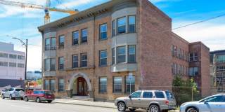 Grandview Apartments Gallery 53