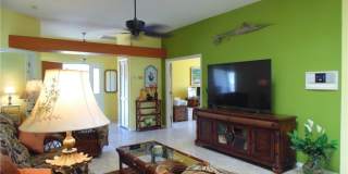 2431 Palo Duro Boulevard Gallery 8