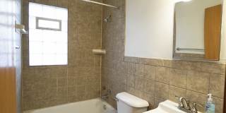 Adrian Apartments Gallery 5