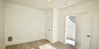 270 East Avenue Gallery 3