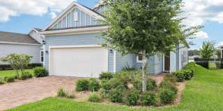 3956 BLOOMFIELD Court Gallery 3