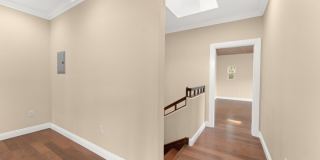 1630 Bridgeport Dr Gallery 31
