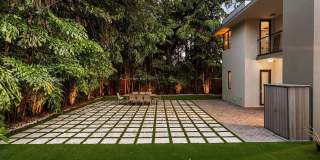 7621 SW 59th Ct Gallery 38