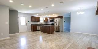 807 Deblea Court Gallery 2