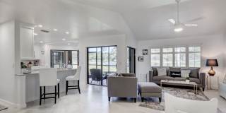6 Lexington Lane E Gallery 8