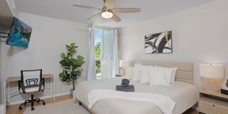 3054 Rue Dorleans Gallery 21