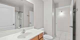 6673 E. Cooperstown Drive Gallery 45
