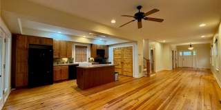 335 Lyndon Avenue Gallery 8