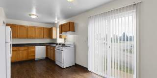 Stonebridge Gallery 5