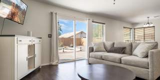 7515 E LAGUNA AZUL Avenue Gallery 11