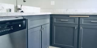 Wilbur Oaks Apartments Gallery 22