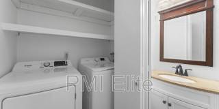 18182 W Sundowner Way Gallery 17