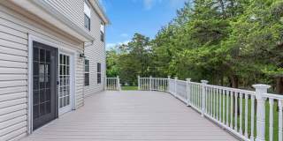 1562 Priscilla Court Gallery 64