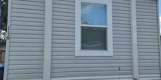 116 Skyline Drive Gallery 1