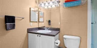 2141 PORTOFINO Place Gallery 23