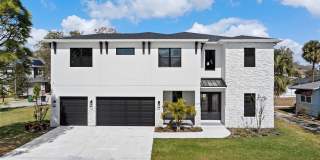 4009 W EUCLID AVENUE Gallery 1