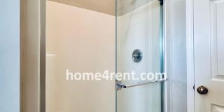Gorgeous, Updated Home w/ Granite Counters and Wood Floors in Kitchen, Walkout Finished Basement! Gallery 29