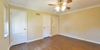 4 GIRARD | WEBSTER GROVES 63119 Gallery 13