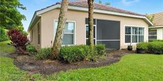 2427 Woodbourne Place Gallery 25