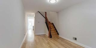 802 MANGOLD Street Gallery 2