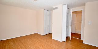 222 CANFIELD Terrace Gallery 16
