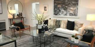 1865 GREENFIELD Ave Gallery 1
