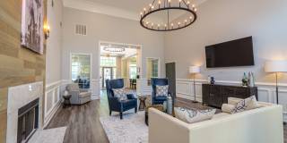 Wildwood at Villa Rica Gallery 12