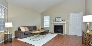 Ranchstone Gardens Gallery 64
