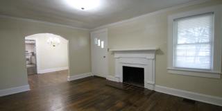 Exclusively Offered By Muse Realty Rentals, LLC Gallery 11