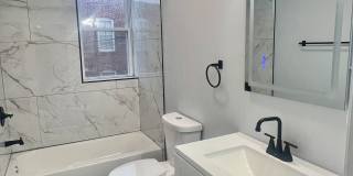 2431 McElderry Street - - Gallery 31