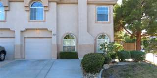 1623 Cave Spring Drive Gallery 3