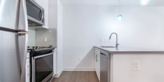 455 Eye Street Gallery 8