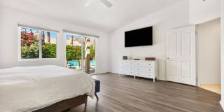 47785 Via Jardin Gallery 42