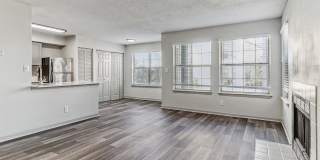 Summerlake Apartments Gallery 4
