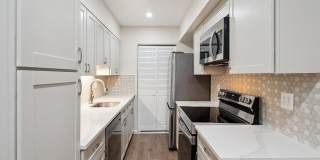 8312-532 KINGSGATE Road Gallery 25