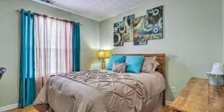 483 Oak Drive Gallery 11