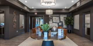 Lakewood Station Gallery 25