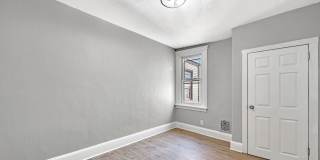 25 Adella Ave Gallery 14