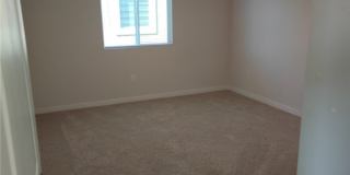 6614 Palmer Crest Street Gallery 24