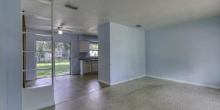 1133 Bradenton Road Gallery 8