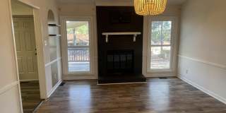 3332 Redfox Road Gallery 7