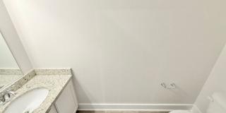 1532 Farragut Way Gallery 5