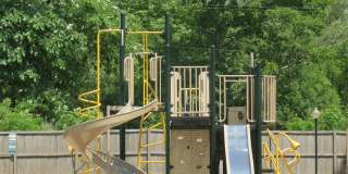 Forest Glen Gallery 12