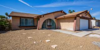 5159 Palmyra Avenue Gallery 1