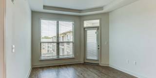 The Heights at Ridgewalk Apartments Gallery 35